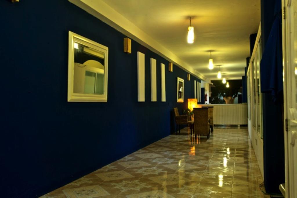 Hotel Azul By Encanto Playa del Carmen Eksteriør bilde